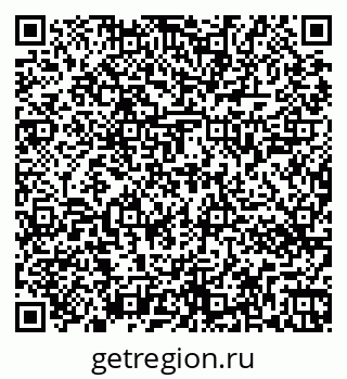 79263446698