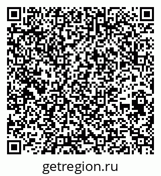 79263446703