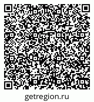79263446704