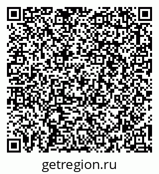 79263446705