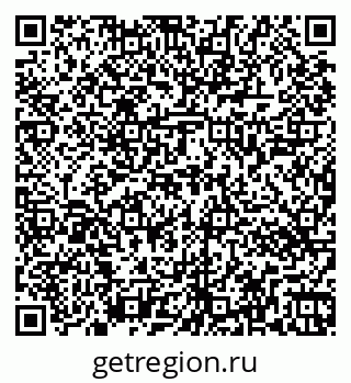 79263446708