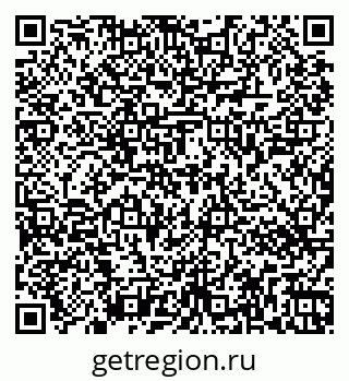 79263446712