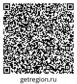 79263446714