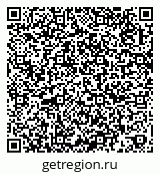 79263446715