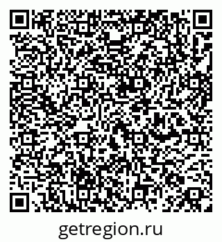 79263446716