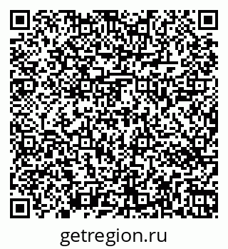 79263446717