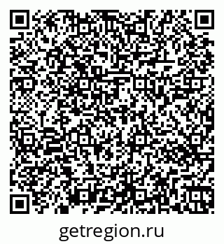 79263446718