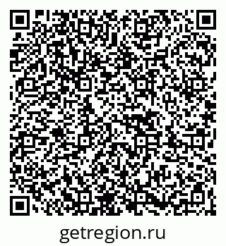 79263446719