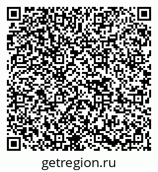 79263446725