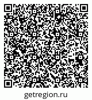 79263446726