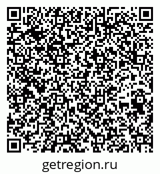 79263446728