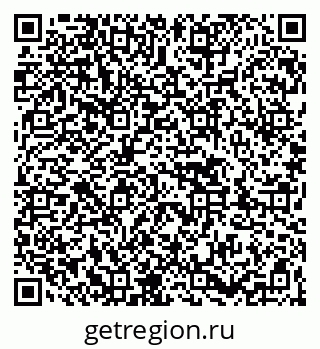 79263446730
