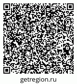 79263446732
