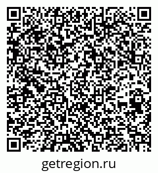79263446733