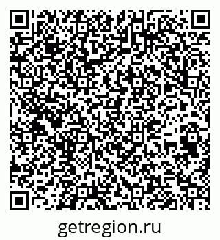 79263446736
