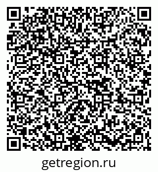79263446737