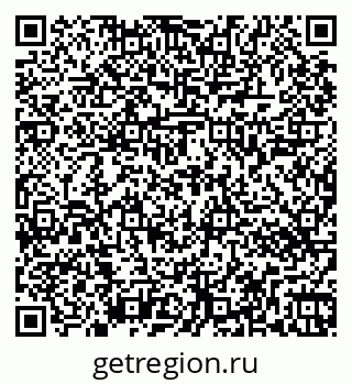 79263446739