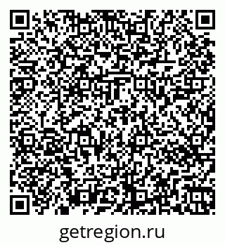 79263446740