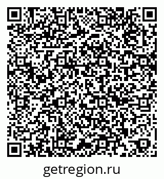 79263446741