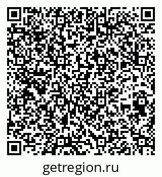 79263446742