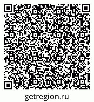 79263446743