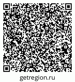 79263446745