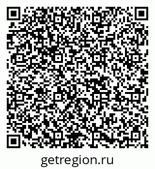 79263446746