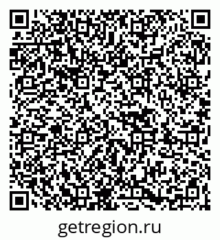 79263446748
