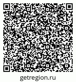 79263446749