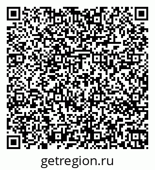 79263446750