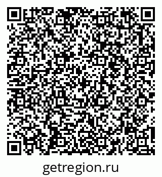 79263446752