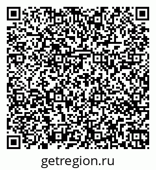 79263446754