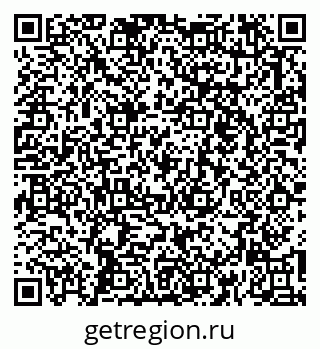 79263446757