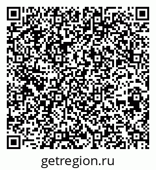 79263446758
