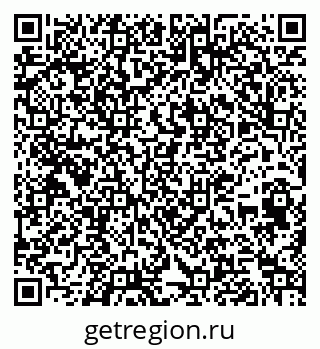 79263446764