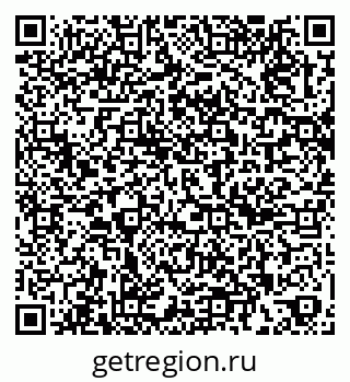 79263446765