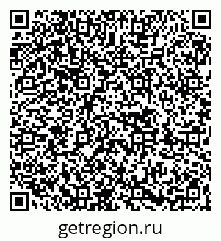 79263446767
