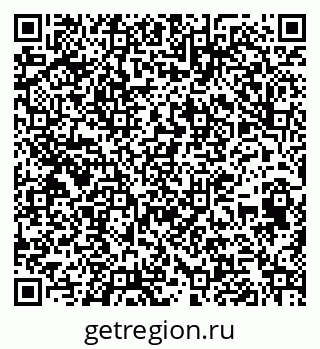 79263446768