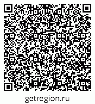 79263446770