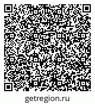 79263446771