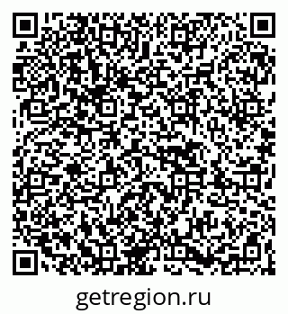 79263446772
