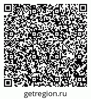 79263446774