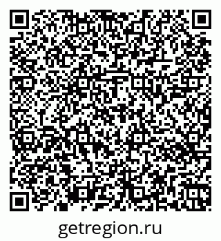 79263446775