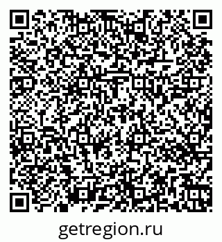 79263446776