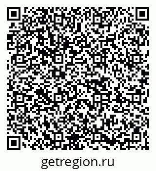 79263446777