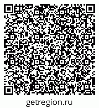 79263446778