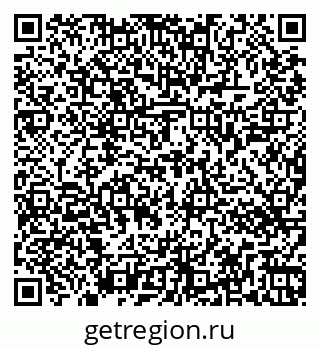79263446782