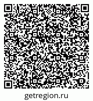 79263446785