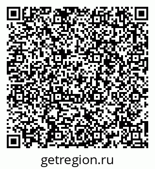 79263446786