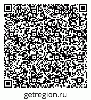 79263446787